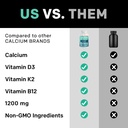 4-in-1-calcium-1200-mg-with-vitamin-d3-k-5.jpg