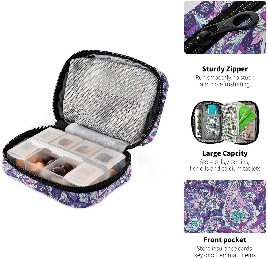 paisley-flower-purple-pill-box-7-day-pil-4.jpg