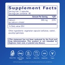 pure-encapsulations-calcium-citrate-supp-2.jpg