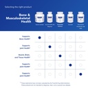 pure-encapsulations-calcium-citrate-supp-6.jpg
