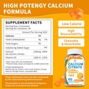 2-pack-calcium-citrate-1200-mg-gummies-w-2.jpg