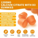 2-pack-calcium-citrate-1200-mg-gummies-w-6.jpg