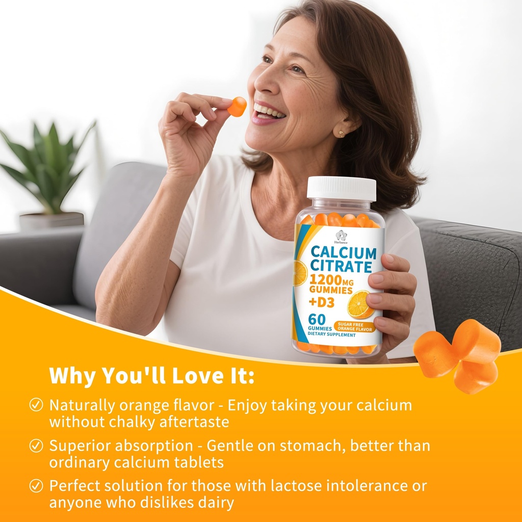 2-pack-calcium-citrate-1200-mg-gummies-w-4.jpg