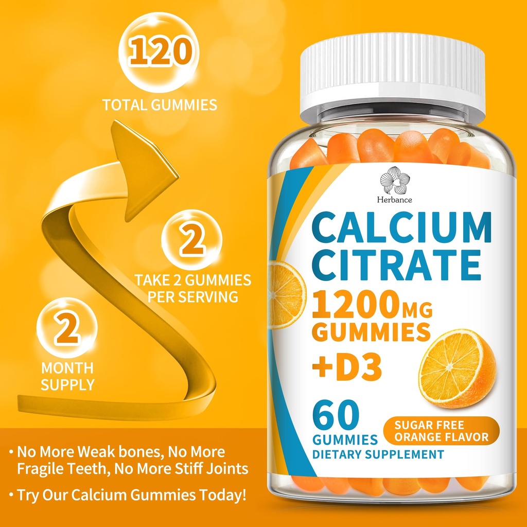 2-pack-calcium-citrate-1200-mg-gummies-w-5.jpg