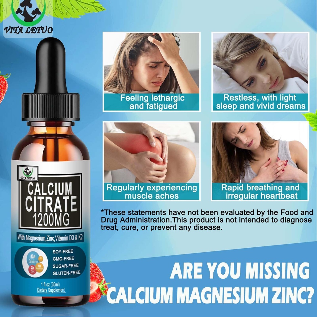calcium-citrate-supplement-1200mg-calciu-5.jpg