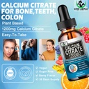calcium-citrate-supplement-1200mg-calciu-3.jpg