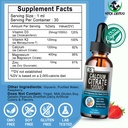 calcium-citrate-supplement-1200mg-calciu-6.jpg