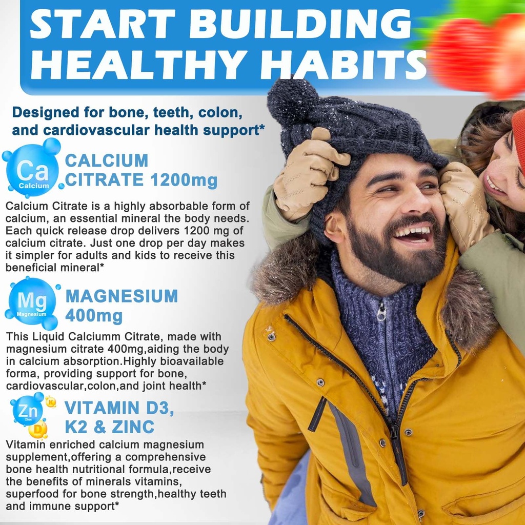 calcium-citrate-supplement-1200mg-calciu-2.jpg