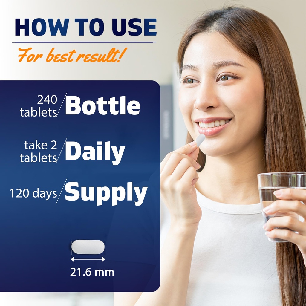 vitamatic-calcium-1200mg-with-vitamin-d3-3.jpg