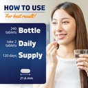 vitamatic-calcium-1200mg-with-vitamin-d3-3.jpg