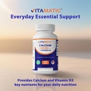 vitamatic-calcium-1200mg-with-vitamin-d3-4.jpg