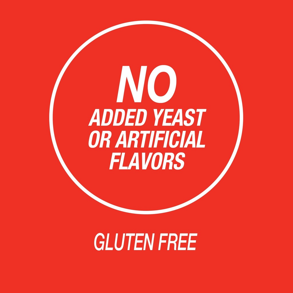 21st-century-calcium-500-mg-plus-d3-tabl-6.jpg