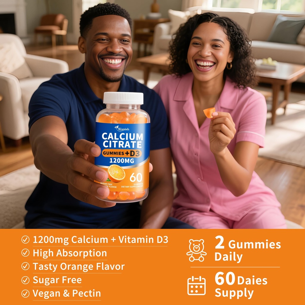 2-pack-calcium-citrate-1200mg-with-vitam-6.jpg