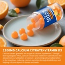 2-pack-calcium-citrate-1200mg-with-vitam-4.jpg