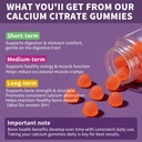 2-pack-calcium-citrate-1200-mg-for-women-6.jpg