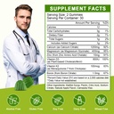 calcium-citrate-1200mg-with-vitamin-d3-s-2.jpg