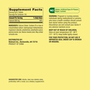 calcium-citrate-600mg-tablets-pure-calci-4.jpg