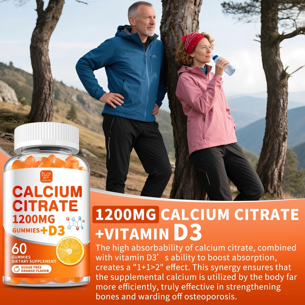 3-pack-calcium-citrate-1200-mg-with-vita-5.jpg