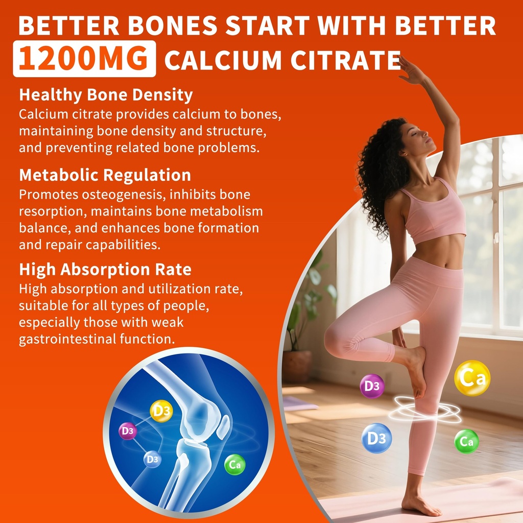3-pack-calcium-citrate-1200-mg-with-vita-3.jpg