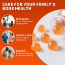 3-pack-calcium-citrate-1200-mg-with-vita-4.jpg