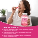 pure-calcium-citrate-1200-mg-gummies-for-2.jpg