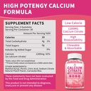 pure-calcium-citrate-1200-mg-gummies-for-6.jpg