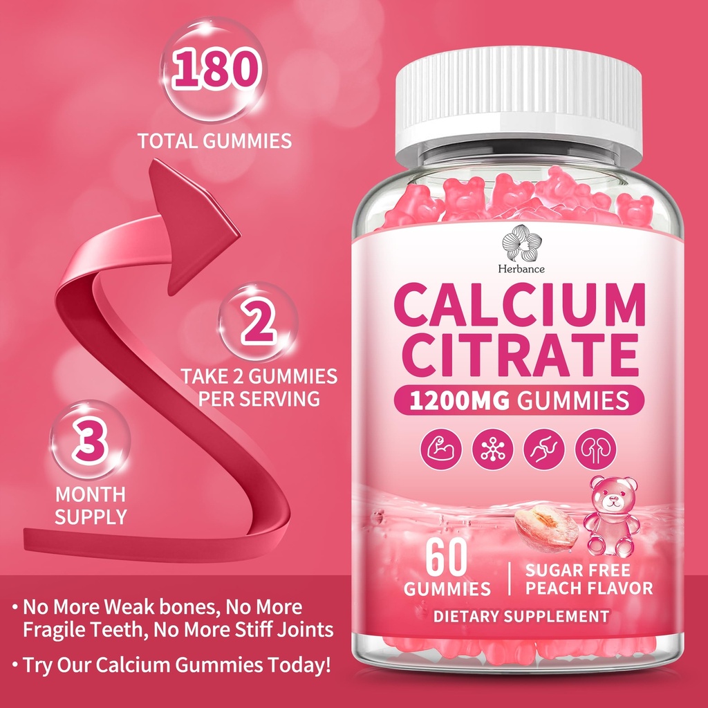 pure-calcium-citrate-1200-mg-gummies-for-5.jpg