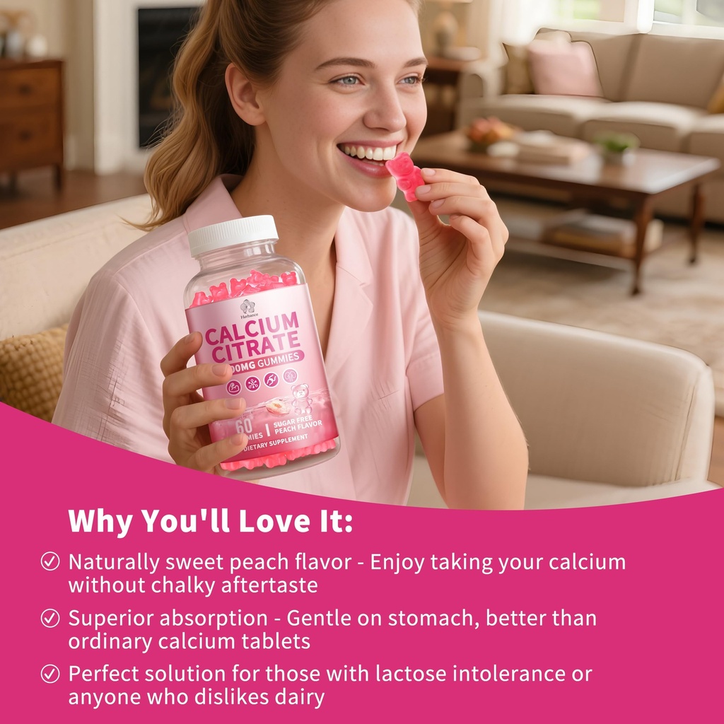 pure-calcium-citrate-1200-mg-gummies-for-3.jpg
