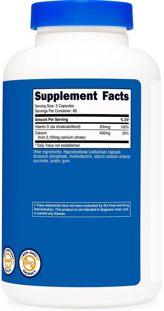 nutricost-calcium-citrate-vitamin-d-supp-5.jpg
