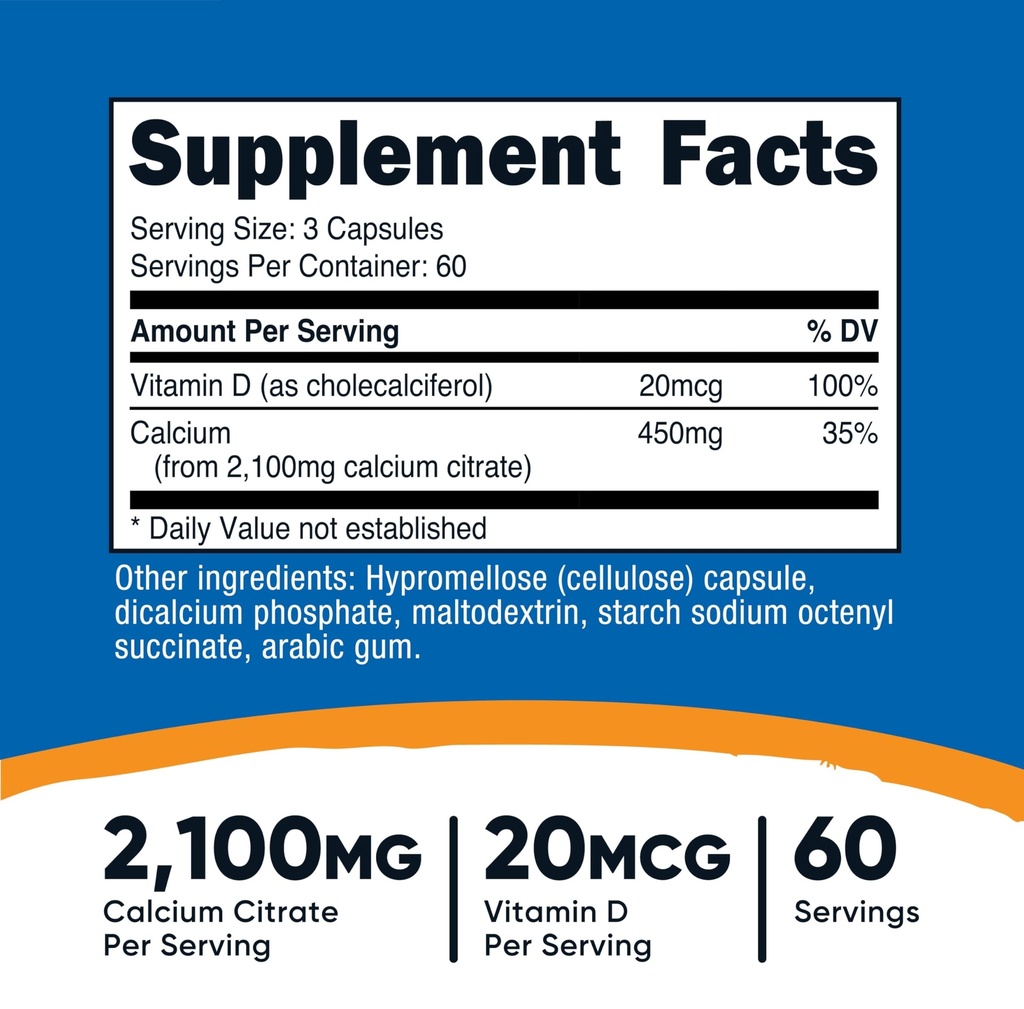 nutricost-calcium-citrate-vitamin-d-supp-2.jpg