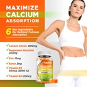 calcium-1200-mg-with-vitamin-d3-gummies--3.jpg