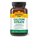 country-life-calcium-citrate-with-vitami-2.jpg