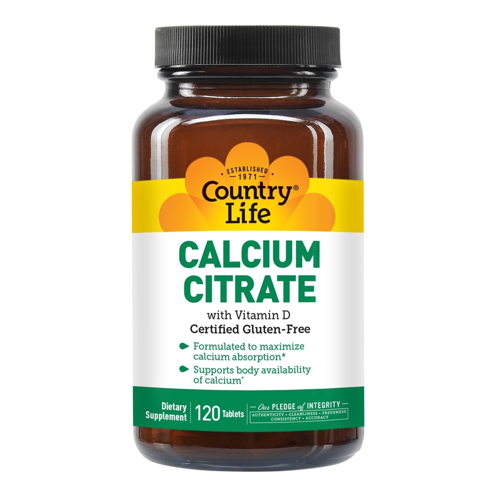 country-life-calcium-citrate-with-vitami-3.jpg