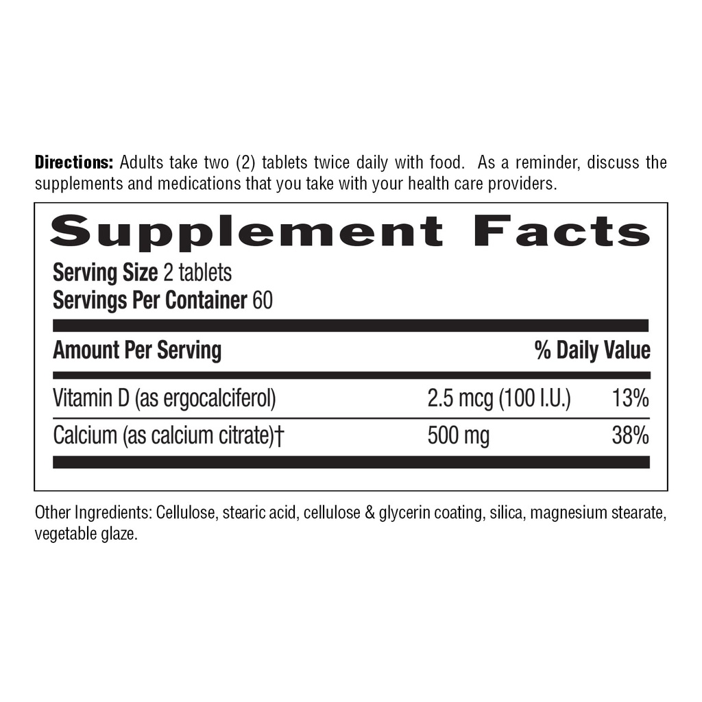 country-life-calcium-citrate-with-vitami-6.jpg