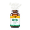 country-life-calcium-citrate-with-vitami-5.jpg
