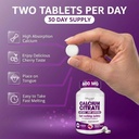 shiny-leaf-bariatric-calcium-citrate-600-6.jpg