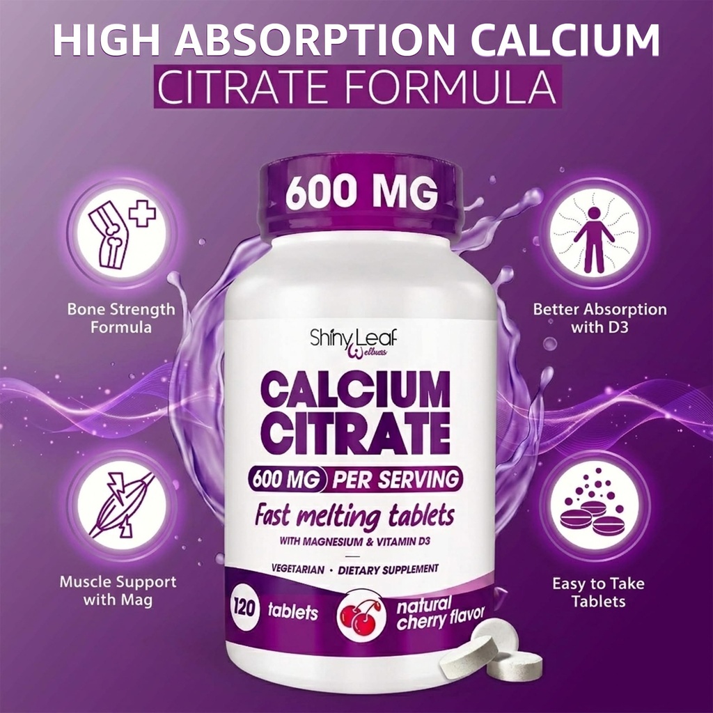 shiny-leaf-bariatric-calcium-citrate-600-2.jpg