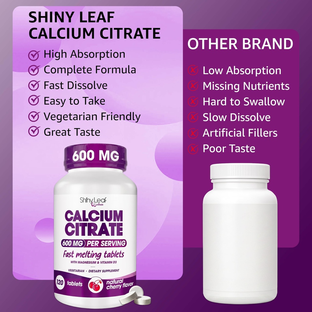 shiny-leaf-bariatric-calcium-citrate-600-5.jpg
