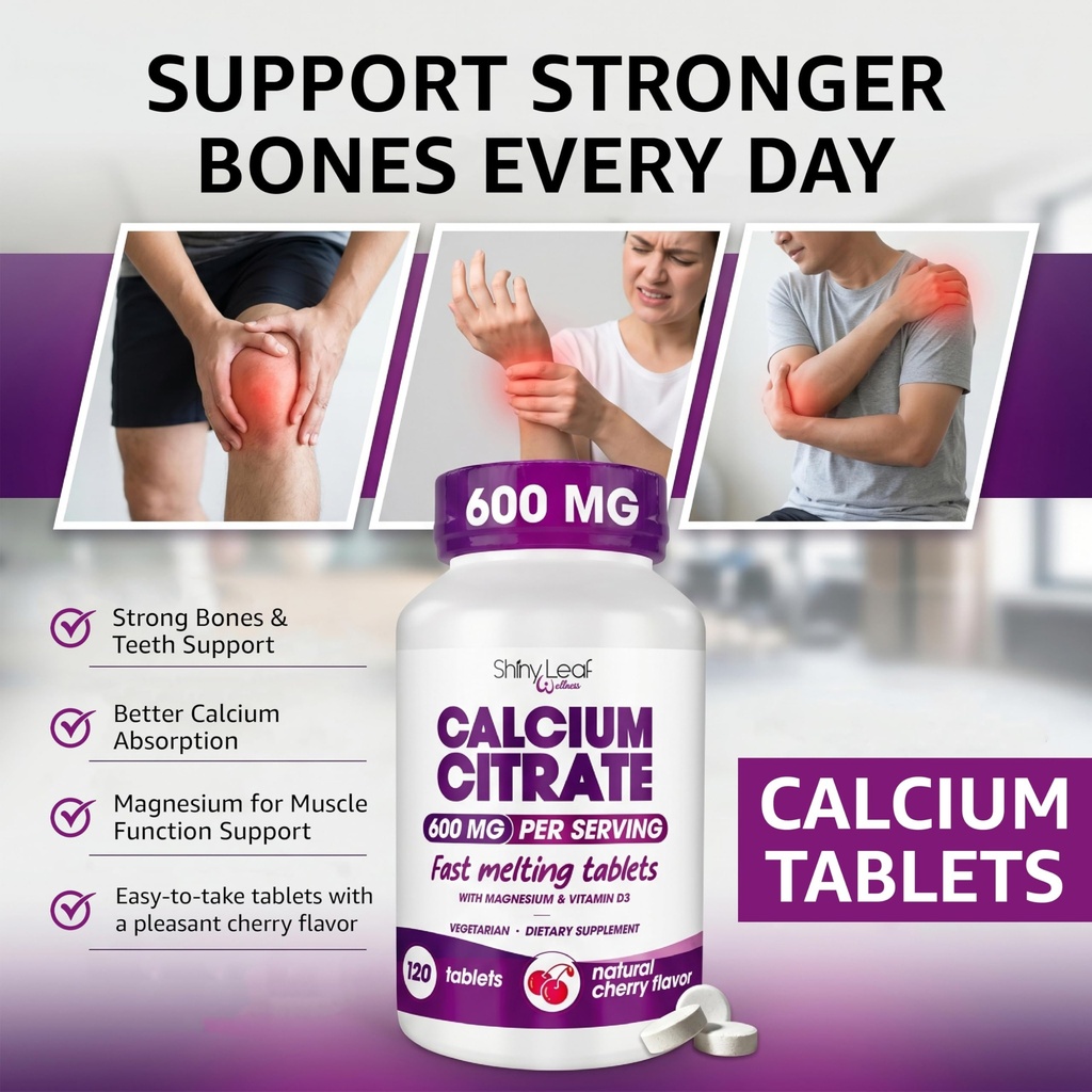 shiny-leaf-bariatric-calcium-citrate-600-4.jpg