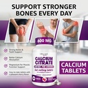 shiny-leaf-bariatric-calcium-citrate-600-4.jpg