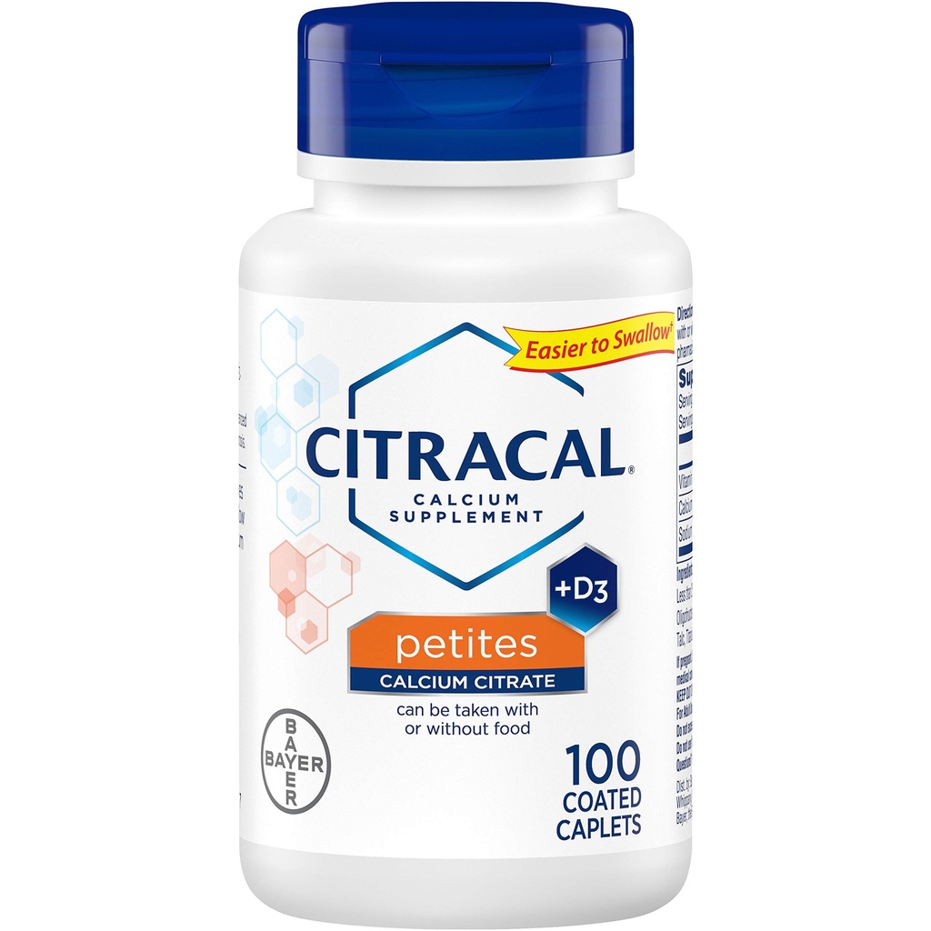 citracal-calcium-citrate-petites-w-vitam-2.jpg