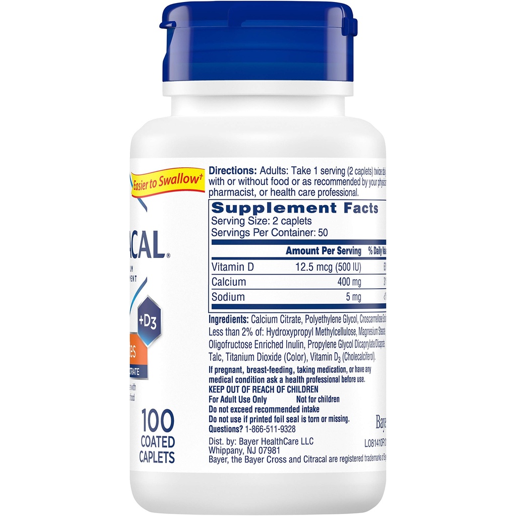 citracal-calcium-citrate-petites-w-vitam-5.jpg