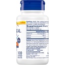 citracal-calcium-citrate-petites-w-vitam-5.jpg
