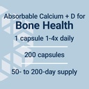 life-extension-calcium-citrate-with-vita-5.jpg