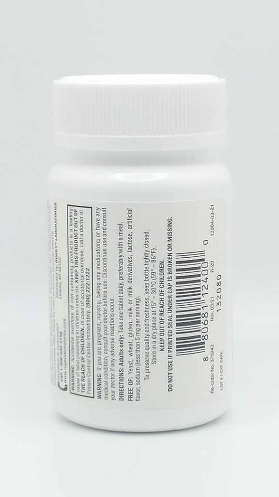 rugby-laboratories-tab-a-vite-multivitam-3.jpg