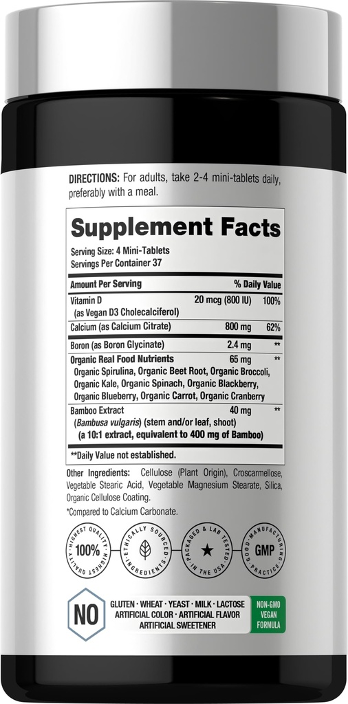 horb-ach-calcium-citrate-with-vitamin-d3-2.jpg