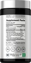 horb-ach-calcium-citrate-with-vitamin-d3-2.jpg