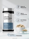 horb-ach-calcium-citrate-with-vitamin-d3-5.jpg