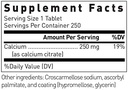 douglas-laboratories-calcium-citrate-ele-2.jpg