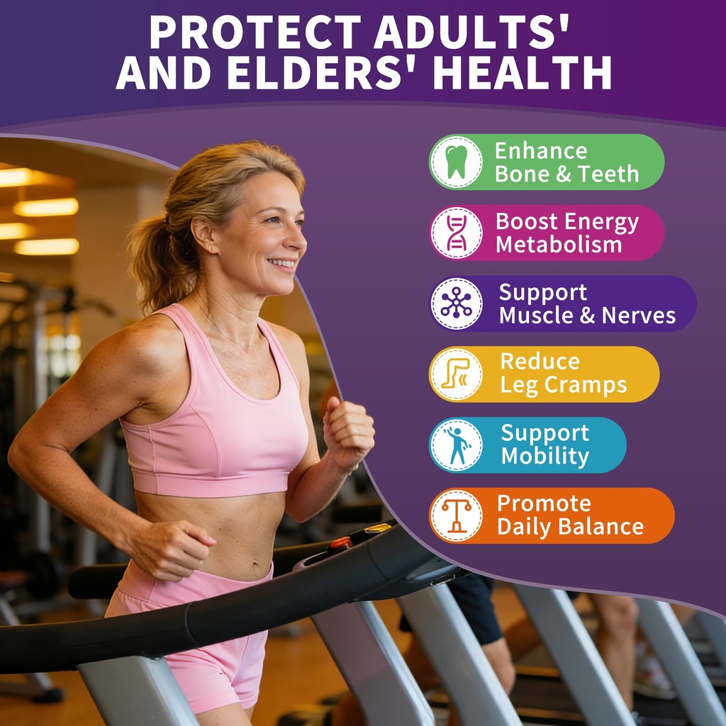 2-pack-calcium-citrate-1200-mg-for-women-4.jpg